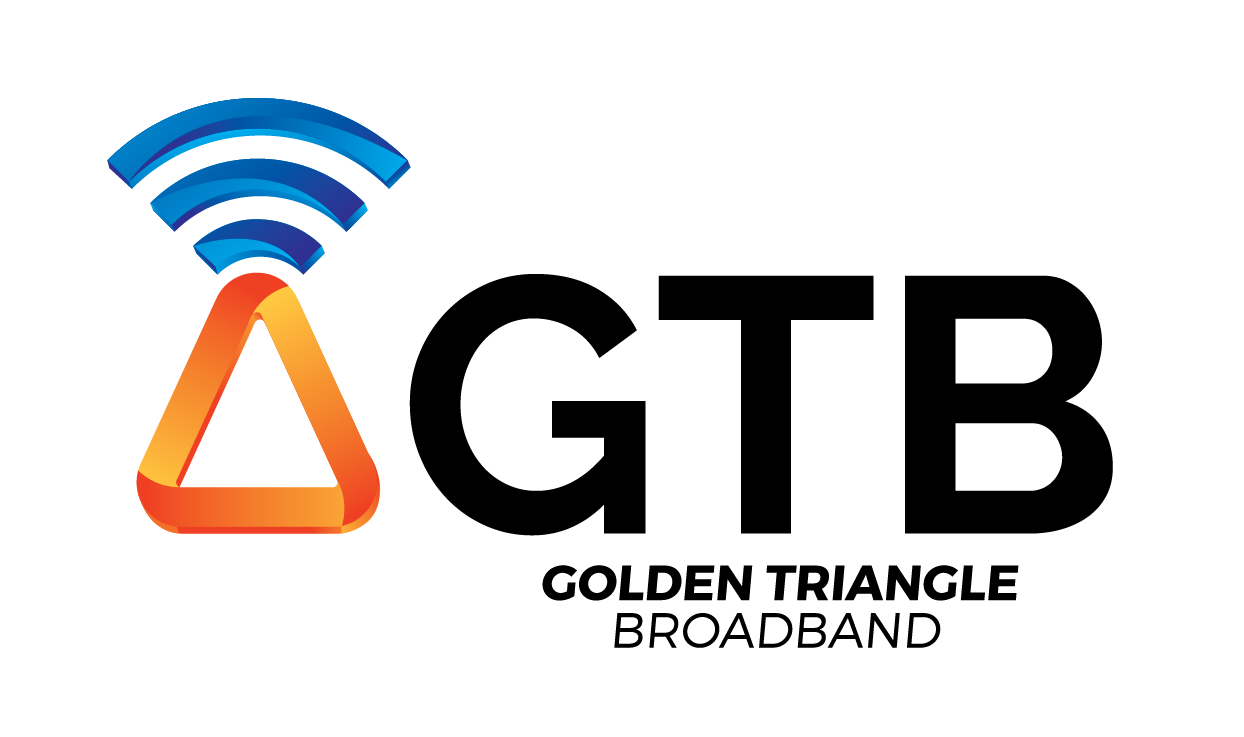 Golden Triangle Broadband Co., Ltd.