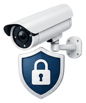 Security and Surveillance
