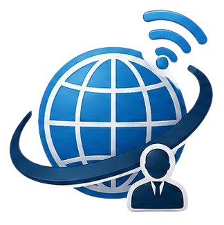 Internet Service Provider